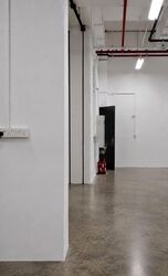 Woodlands Horizon (D25), Factory #624900971